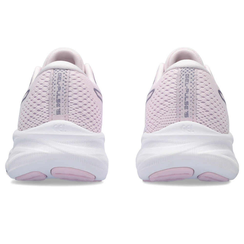 Жіночі бігові кросівки Asics GEL-PULSE 15 1012B593-700