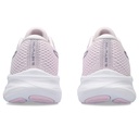 Жіночі бігові кросівки Asics GEL-PULSE 15 1012B593-700
