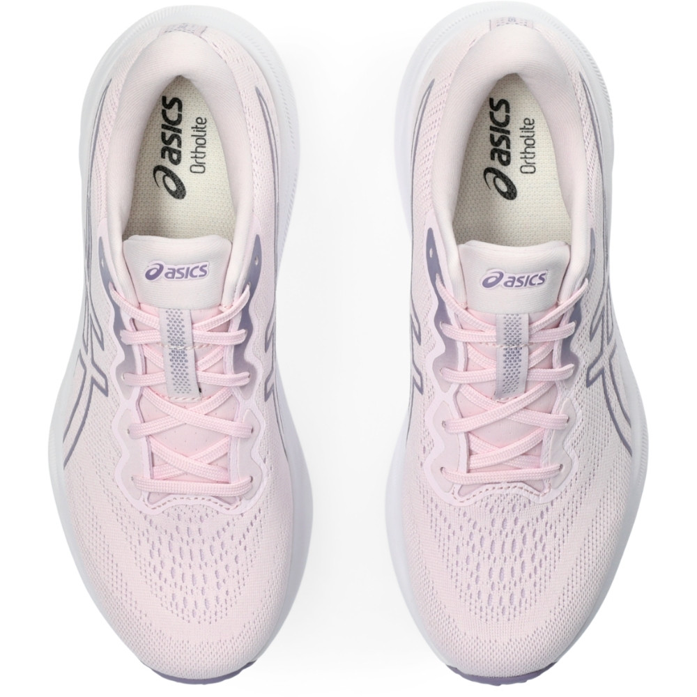 Жіночі бігові кросівки Asics GEL-PULSE 15 1012B593-700