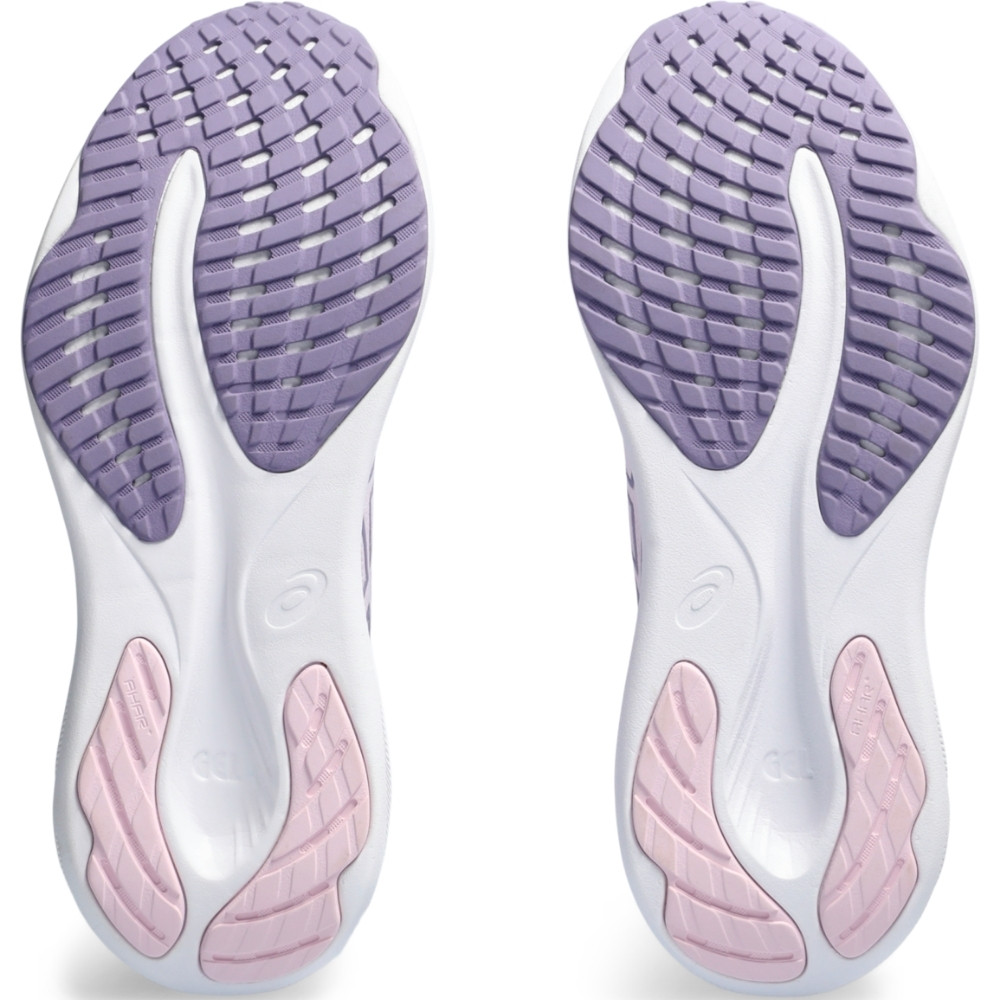 Жіночі бігові кросівки Asics GEL-PULSE 15 1012B593-700
