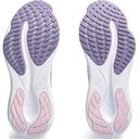 Жіночі бігові кросівки Asics GEL-PULSE 15 1012B593-700
