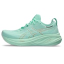 Жіночі бігові кросівки Asics GEL-NIMBUS 26 1012B601-300