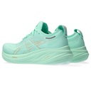 Жіночі бігові кросівки Asics GEL-NIMBUS 26 1012B601-300