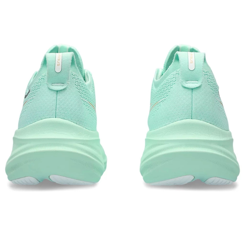 Жіночі бігові кросівки Asics GEL-NIMBUS 26 1012B601-300