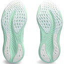 Жіночі бігові кросівки Asics GEL-NIMBUS 26 1012B601-300