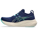 Жіночі бігові кросівки Asics GEL-NIMBUS 26 1012B601-400