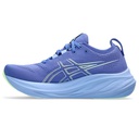 Жіночі спортивні кросівки Asics GEL-NIMBUS 26 1012B601-401