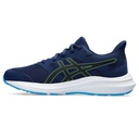 Дитячі бігові кросівки Asics JOLT 4 GS 1014A300-406