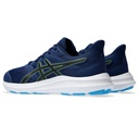 Дитячі бігові кросівки Asics JOLT 4 GS 1014A300-406