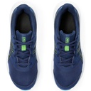 Дитячі бігові кросівки Asics JOLT 4 GS 1014A300-406