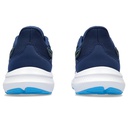 Дитячі бігові кросівки Asics JOLT 4 GS 1014A300-406