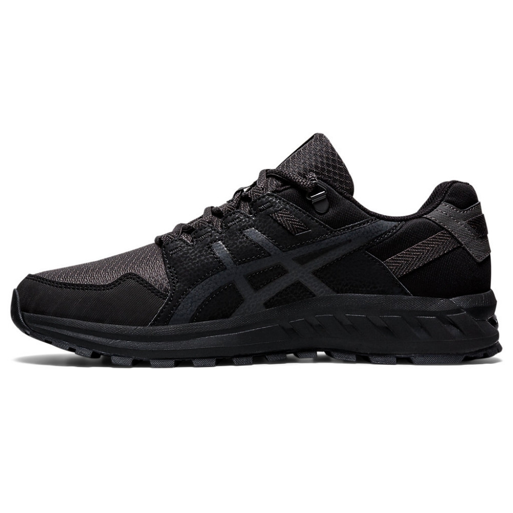 Чоловічі повсякденні кросівки Asics GEL-CITREK 1021A204-022