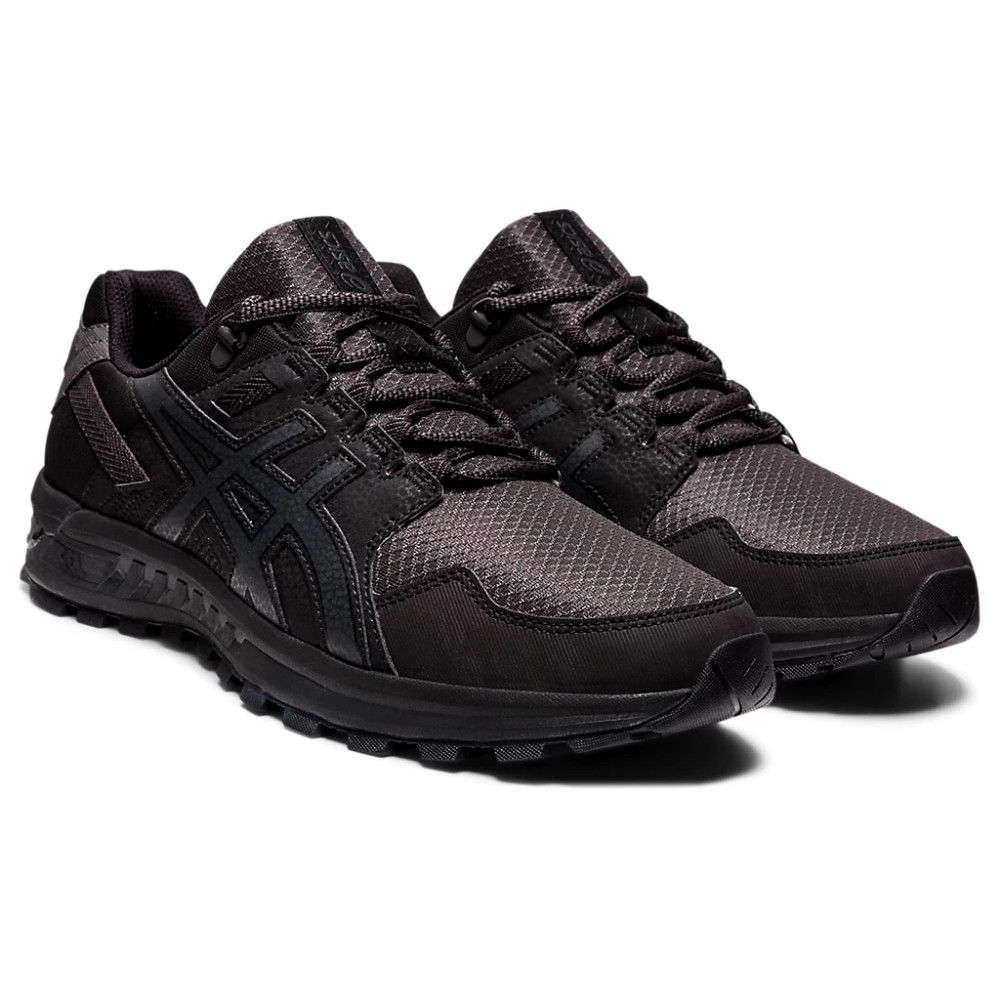 Чоловічі повсякденні кросівки Asics GEL-CITREK 1021A204-022