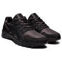 Чоловічі повсякденні кросівки Asics GEL-CITREK 1021A204-022