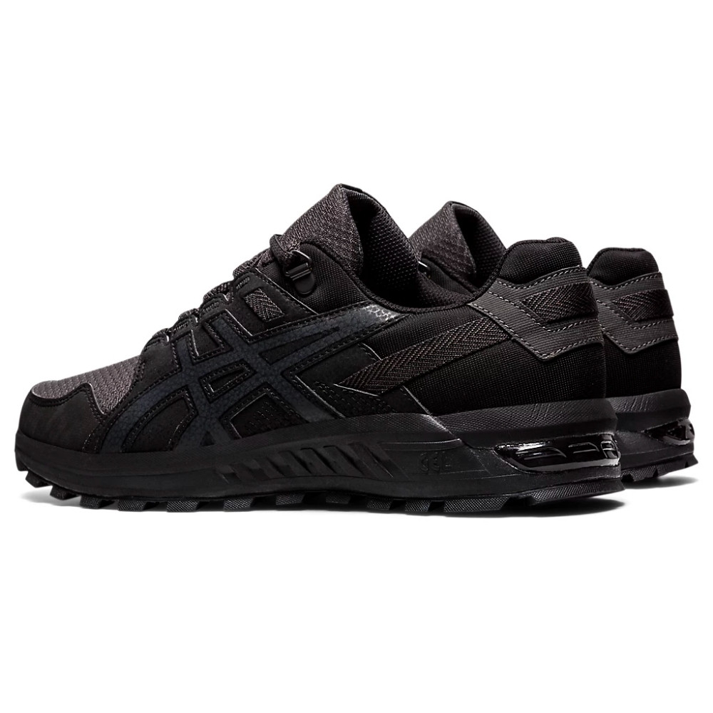 Чоловічі повсякденні кросівки Asics GEL-CITREK 1021A204-022