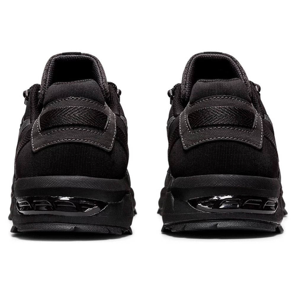 Чоловічі повсякденні кросівки Asics GEL-CITREK 1021A204-022