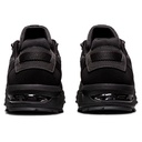 Чоловічі повсякденні кросівки Asics GEL-CITREK 1021A204-022