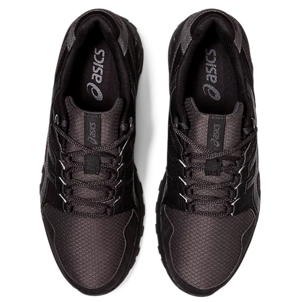 Чоловічі повсякденні кросівки Asics GEL-CITREK 1021A204-022