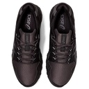 Чоловічі повсякденні кросівки Asics GEL-CITREK 1021A204-022
