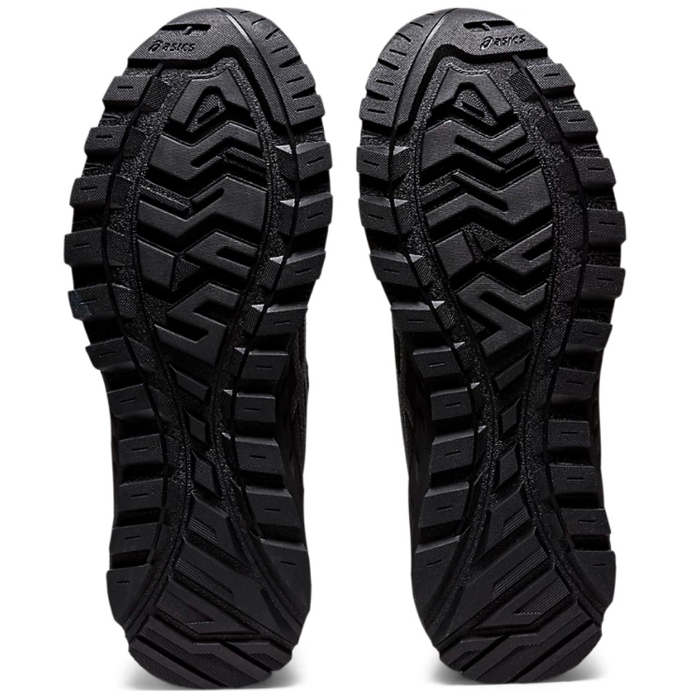 Чоловічі повсякденні кросівки Asics GEL-CITREK 1021A204-022