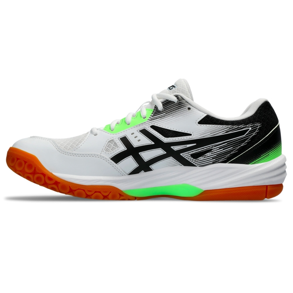 Чоловічі волейбольні кросівки Asics GEL-TASK 3 1071A077-102