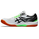 Чоловічі волейбольні кросівки Asics GEL-TASK 3 1071A077-102