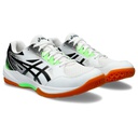 Чоловічі волейбольні кросівки Asics GEL-TASK 3 1071A077-102