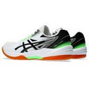 Чоловічі волейбольні кросівки Asics GEL-TASK 3 1071A077-102