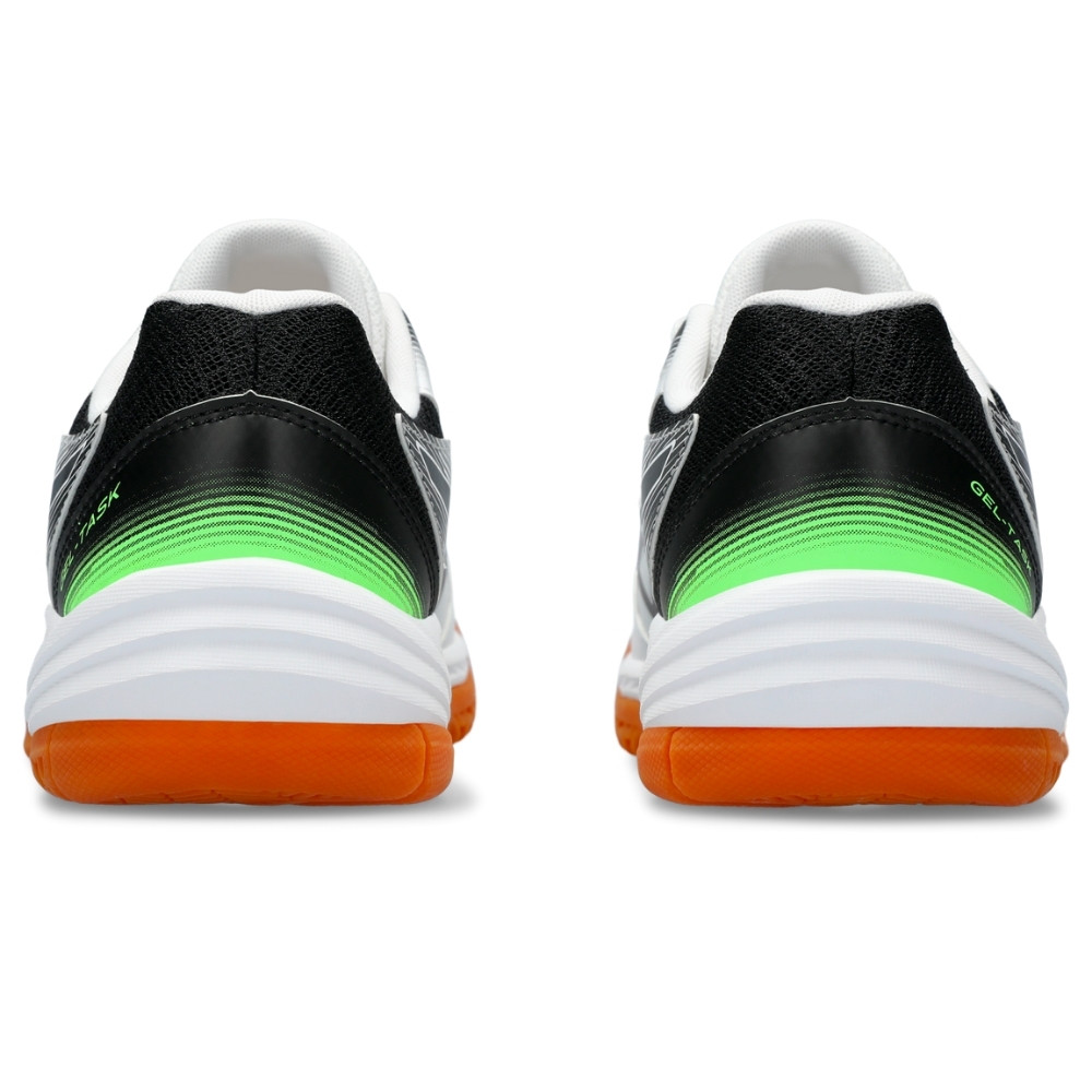 Чоловічі волейбольні кросівки Asics GEL-TASK 3 1071A077-102