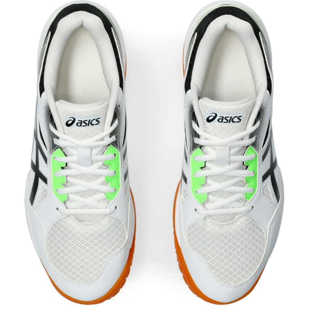 Чоловічі волейбольні кросівки Asics GEL-TASK 3 1071A077-102