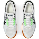 Чоловічі волейбольні кросівки Asics GEL-TASK 3 1071A077-102