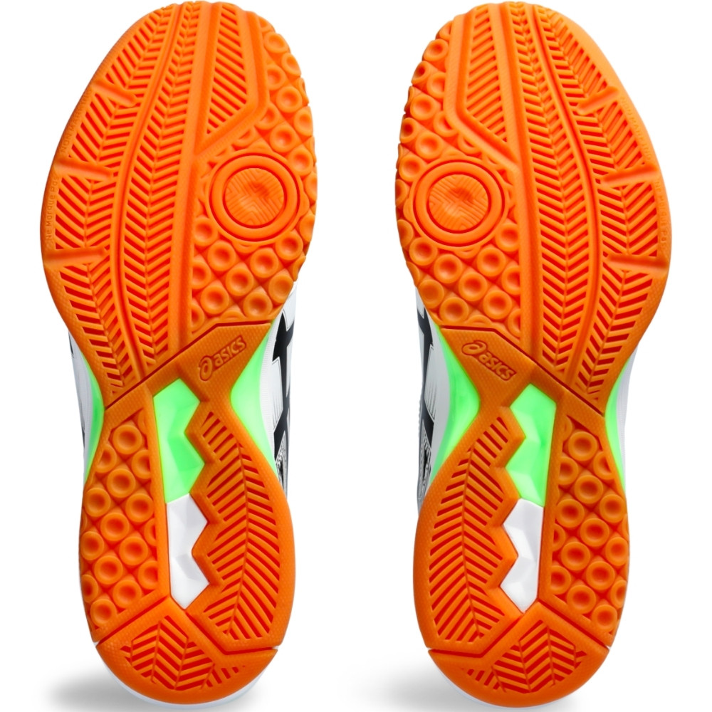 Чоловічі волейбольні кросівки Asics GEL-TASK 3 1071A077-102