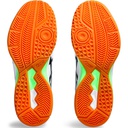 Чоловічі волейбольні кросівки Asics GEL-TASK 3 1071A077-102