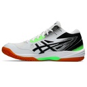 Чоловічі волейбольні кросівки Asics GEL-TASK MT 3 1071A078-102
