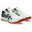 Чоловічі волейбольні кросівки Asics GEL-TASK MT 3 1071A078-102