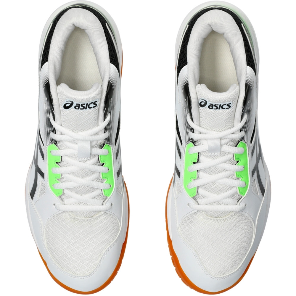 Чоловічі волейбольні кросівки Asics GEL-TASK MT 3 1071A078-102