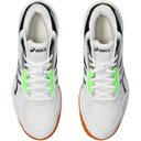 Чоловічі волейбольні кросівки Asics GEL-TASK MT 3 1071A078-102