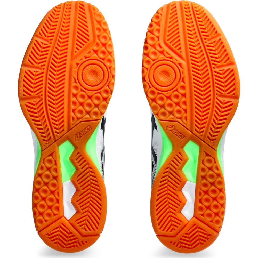Чоловічі волейбольні кросівки Asics GEL-TASK MT 3 1071A078-102