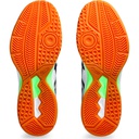 Чоловічі волейбольні кросівки Asics GEL-TASK MT 3 1071A078-102