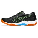 Чоловічі волейбольні кросівки Asics GEL-ROCKET 11 1071A091-003