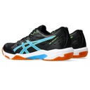 Чоловічі волейбольні кросівки Asics GEL-ROCKET 11 1071A091-003