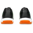 Чоловічі волейбольні кросівки Asics GEL-ROCKET 11 1071A091-003