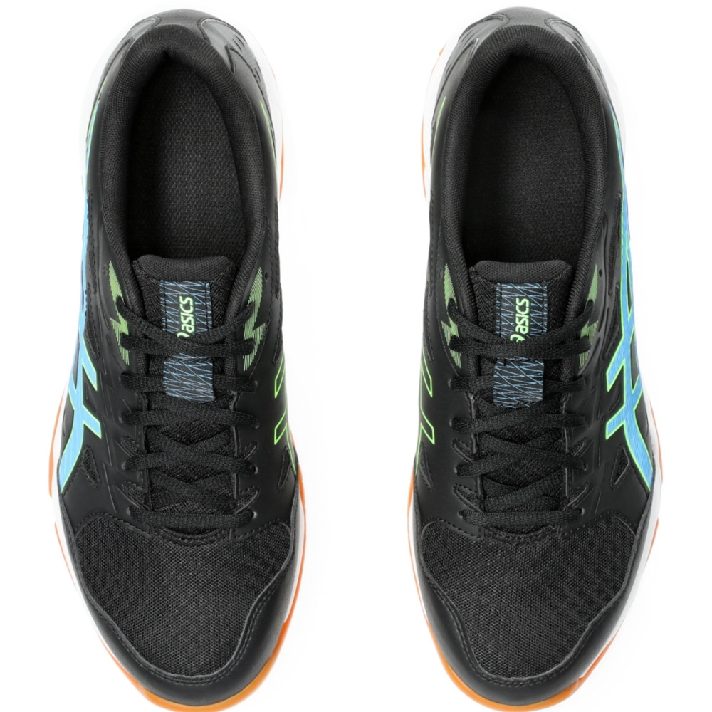 Чоловічі волейбольні кросівки Asics GEL-ROCKET 11 1071A091-003