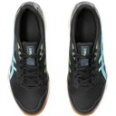 Чоловічі волейбольні кросівки Asics GEL-ROCKET 11 1071A091-003