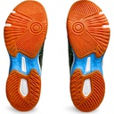Чоловічі волейбольні кросівки Asics GEL-ROCKET 11 1071A091-003