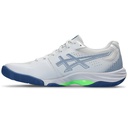 Чоловічі кросівки для тенісу Asics BLADE FF 1071A093-101