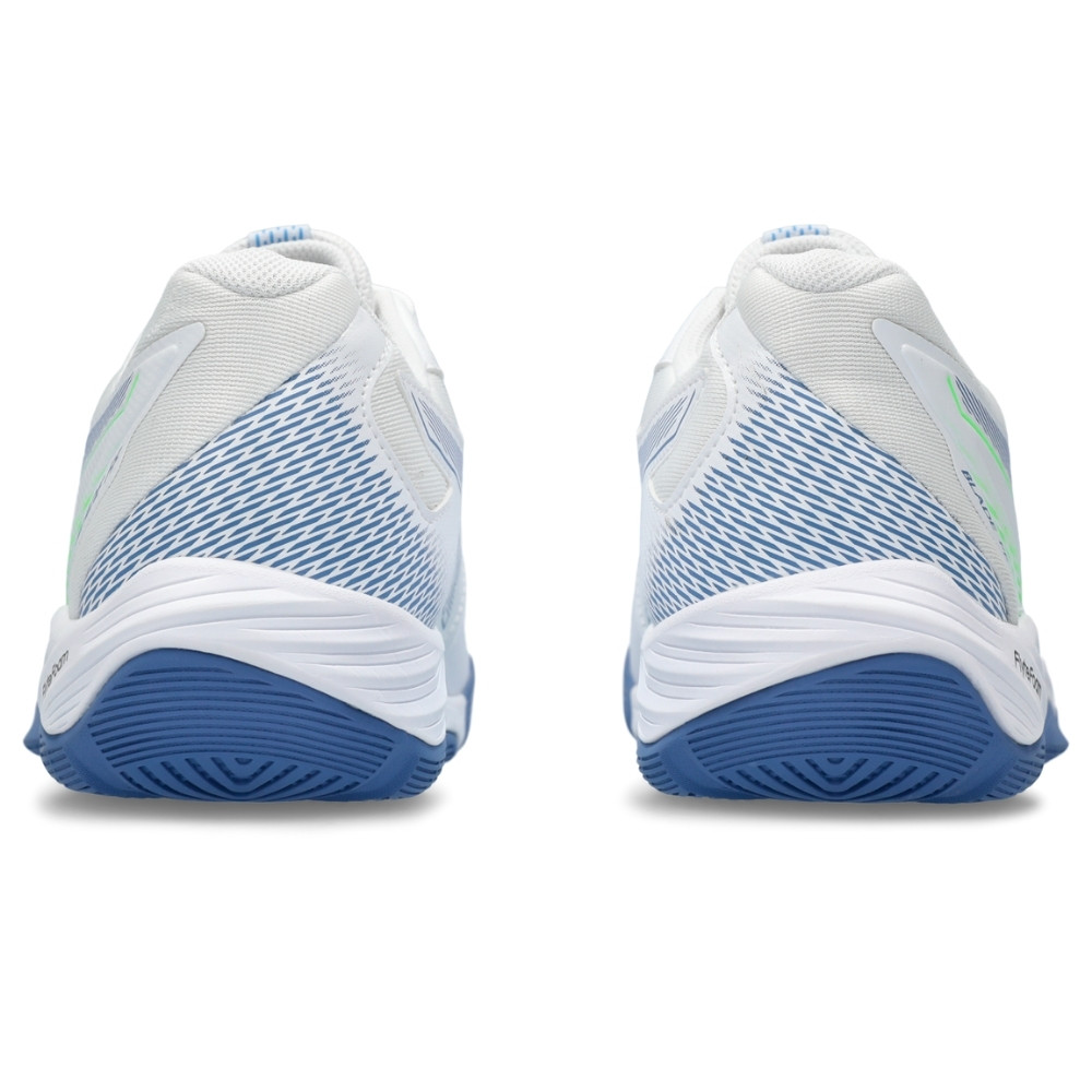 Чоловічі кросівки для тенісу Asics BLADE FF 1071A093-101