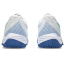 Чоловічі кросівки для тенісу Asics BLADE FF 1071A093-101