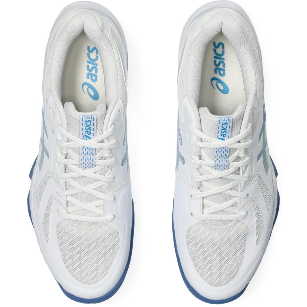 Чоловічі кросівки для тенісу Asics BLADE FF 1071A093-101