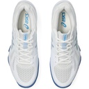 Чоловічі кросівки для тенісу Asics BLADE FF 1071A093-101